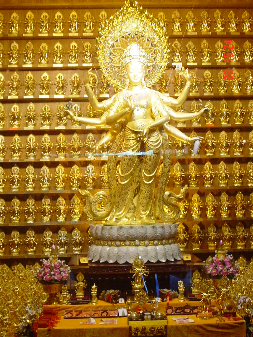 DSC00031