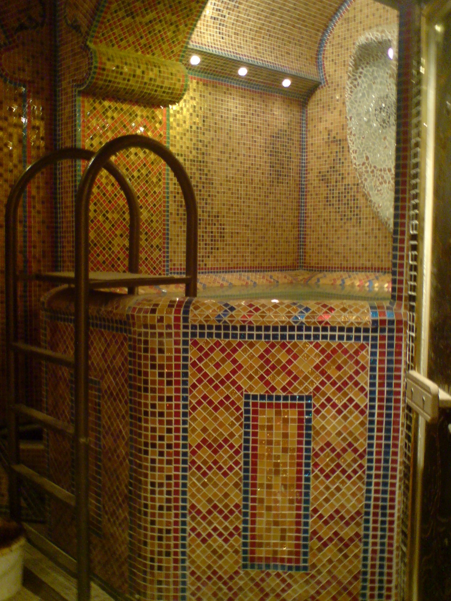 DSC00047