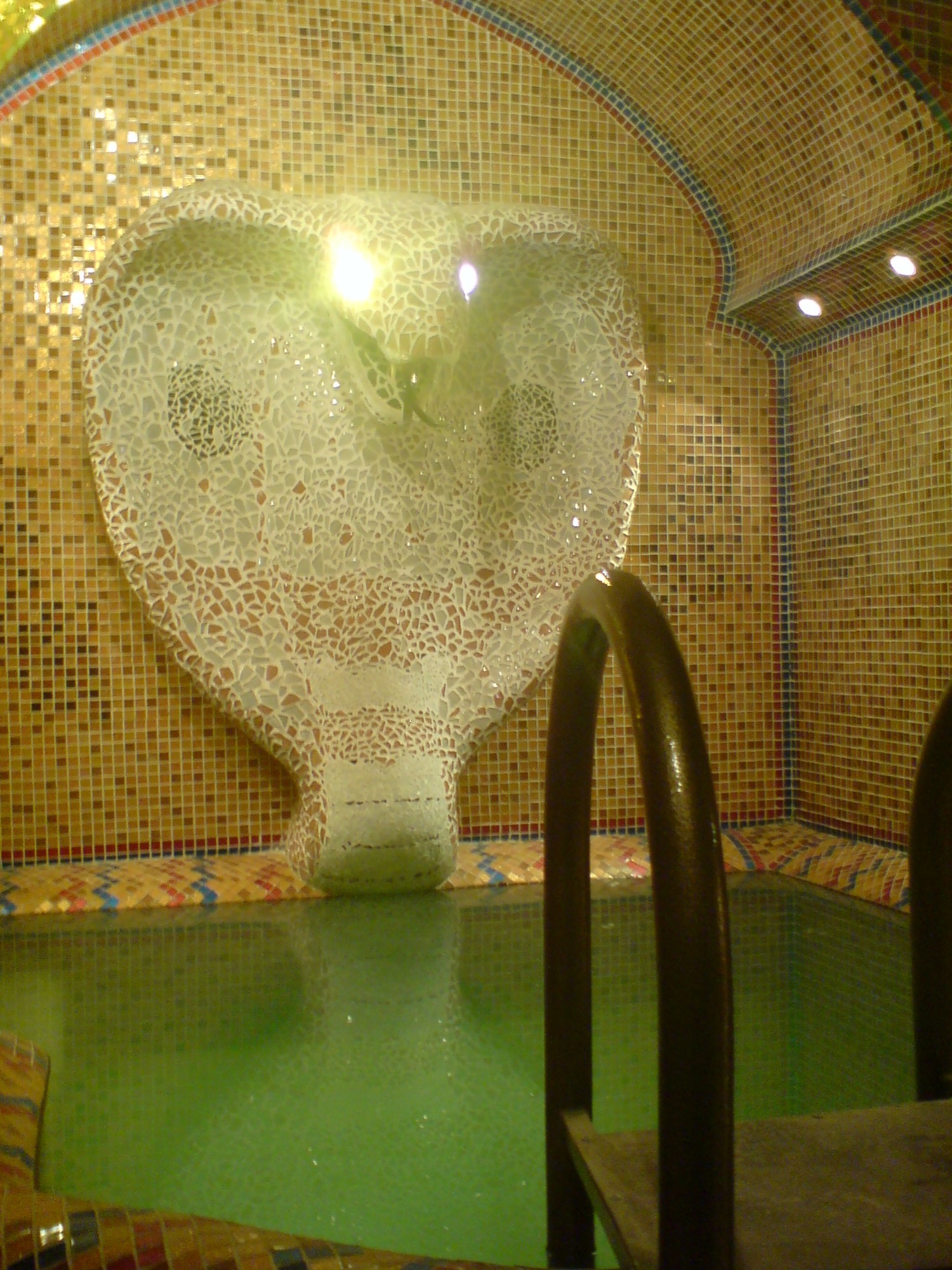 DSC00048