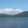 DSC00064