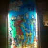 DSC00134