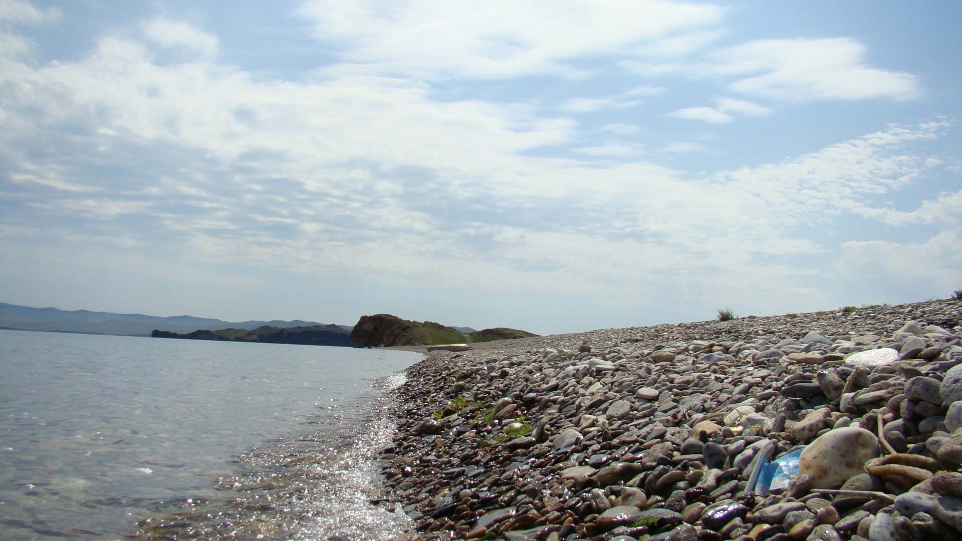 Непостижимо   1