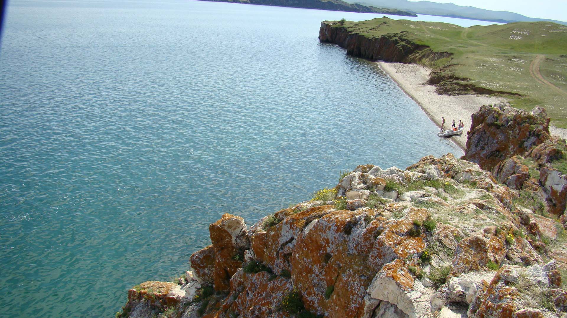 Непостижимо   2