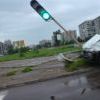 У Силуэта