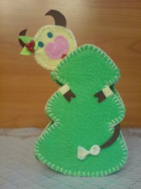 Бычок: Глядя на этого бычка муж ехидно улыбнулся и сказал, что если это бычок, то звать его будут Педей  :smile: