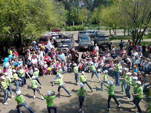 1 июня 2008г. ДТДиМ (15)