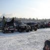 DSC00748
