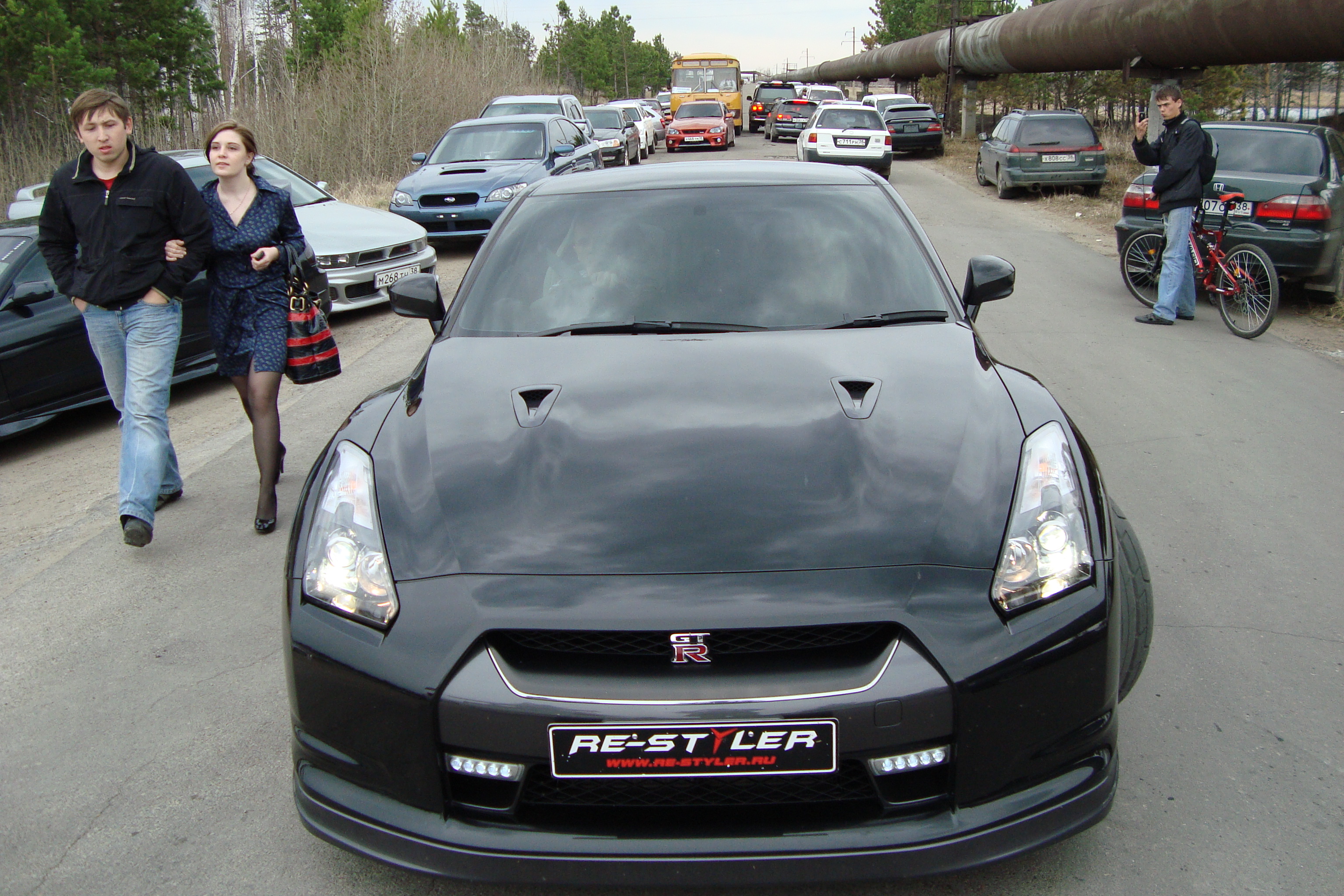 Тот самый....