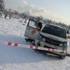 DSC00777