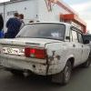 Жигуль...