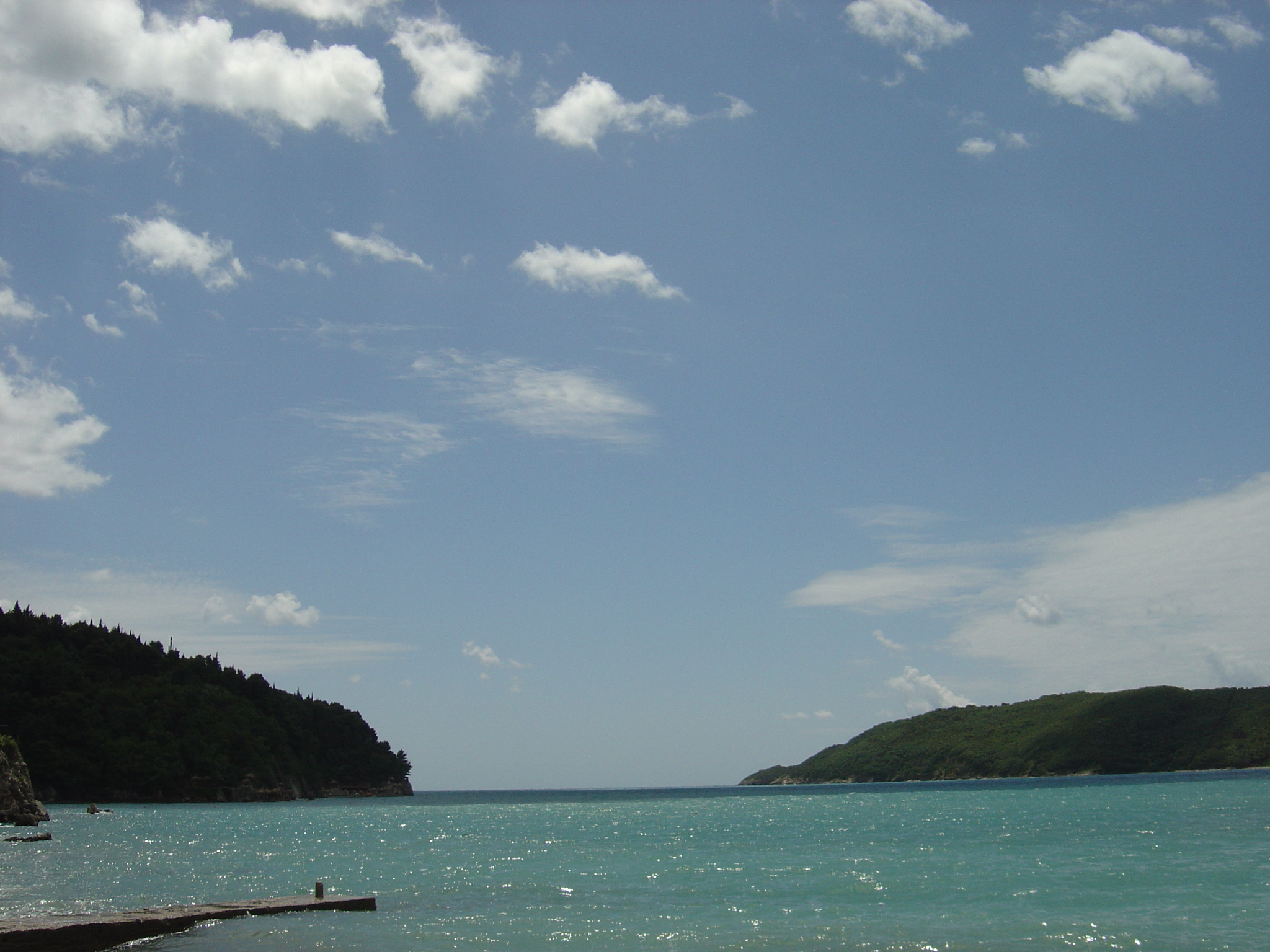 Черногория