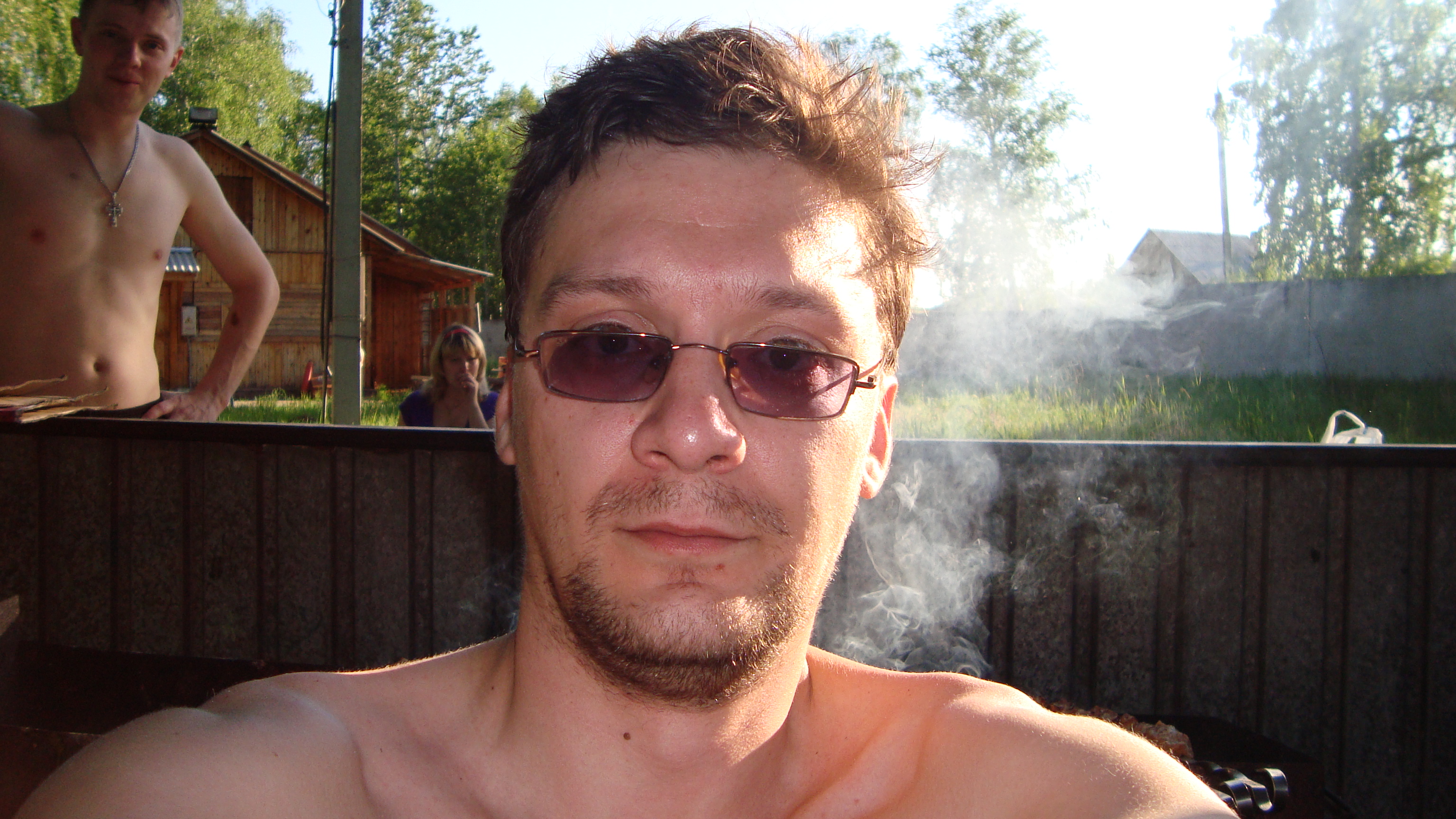 DSC00963