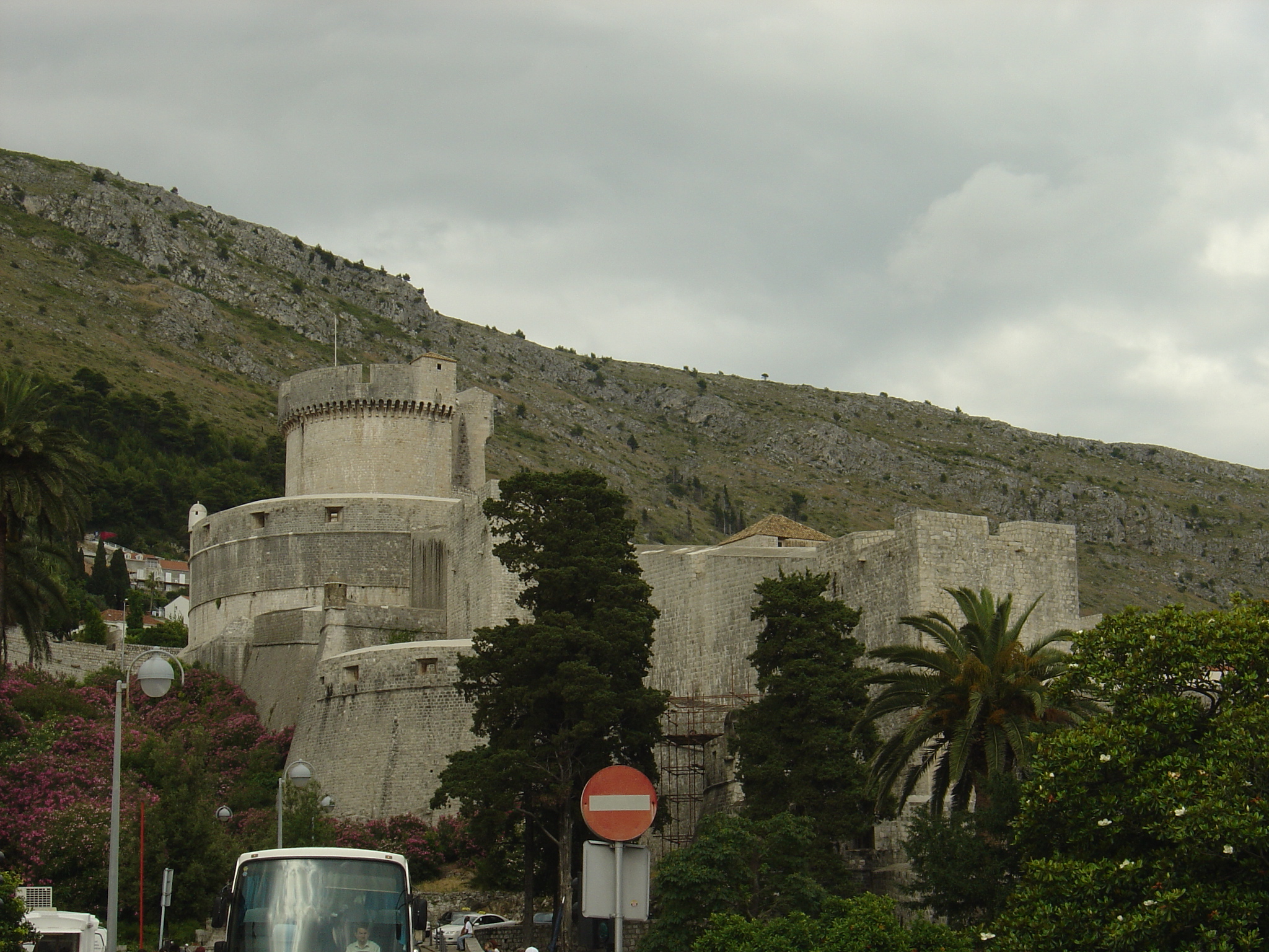 Черногория