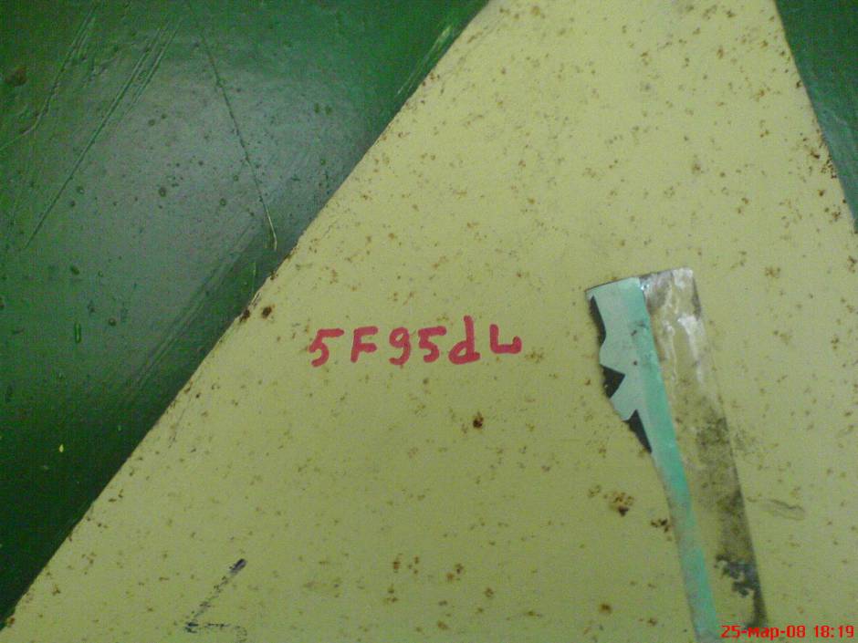 код к заданию 5