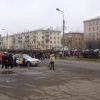 Макфудс-10