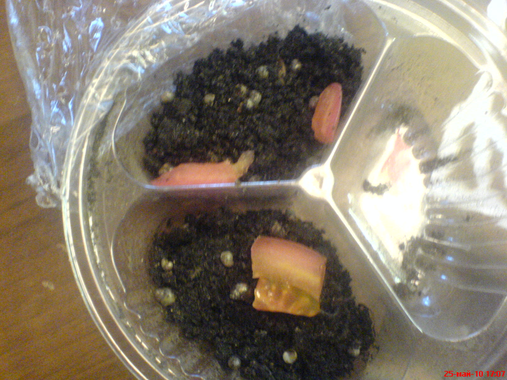 детский сад