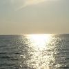 чёрное море