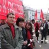 Светлоликая юность Ангарска!