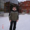 Ангарчане в Финляндии