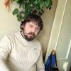 Алексей Рютин, молодой ангарский художник