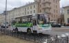 "Ангарский автобус" теперь под контролем!