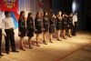 Посвящение в молодые избиратели