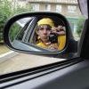 Работник" Муниципального Отряда Мэра"
