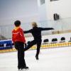 DSC04849 DSC04849