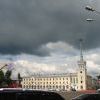 ангарск...мрачный..