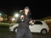 DSC07776.JPG