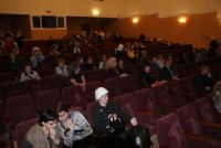 самые стойкие