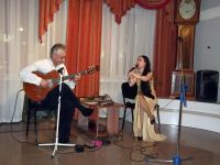 DSCF0815.jpg DSCF0815.jpg