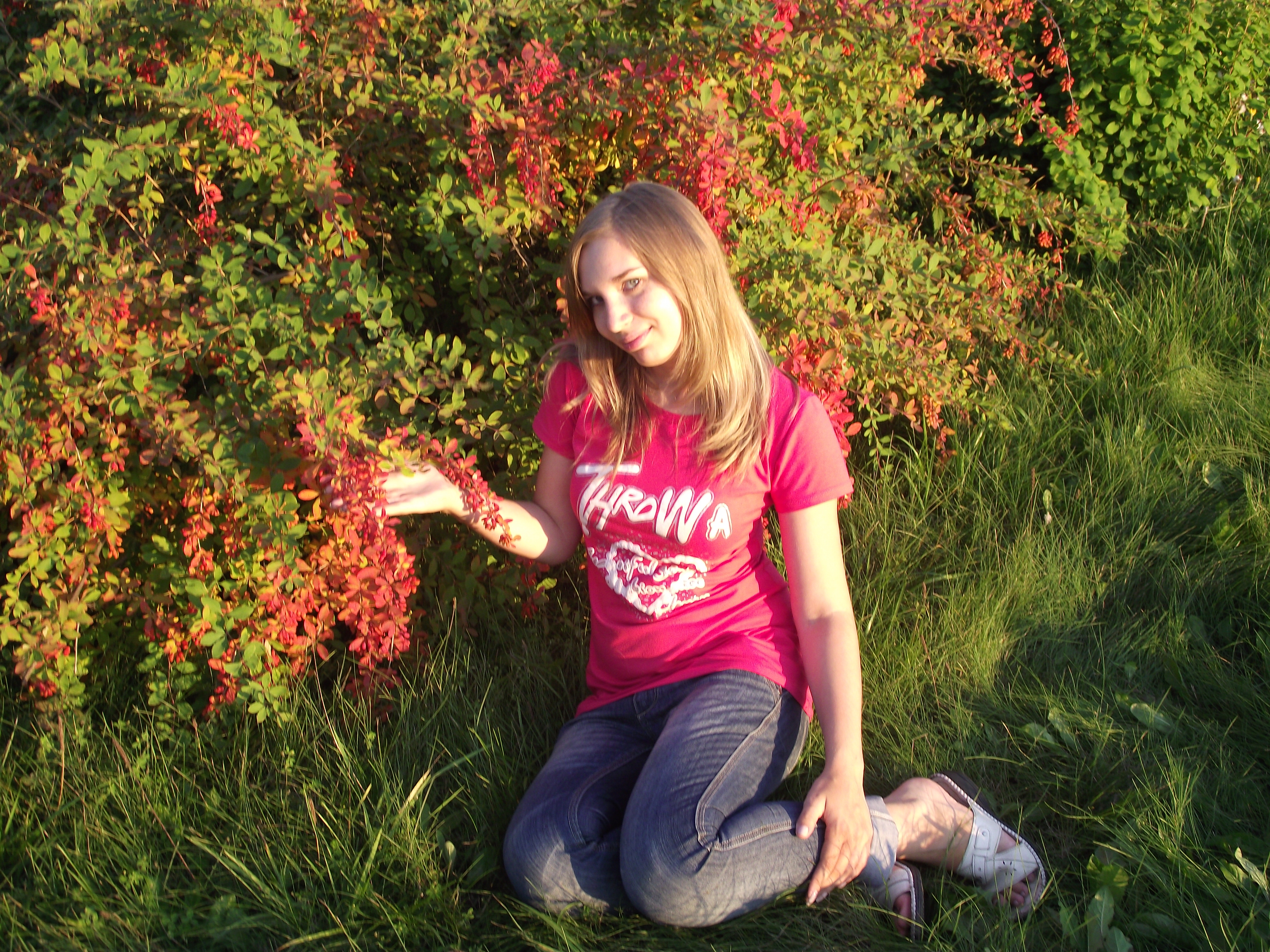 Зеленогорск, 2010г.