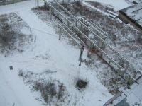 Куда-то туда