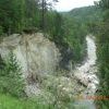 DSCN0200