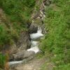 DSCN0201