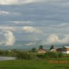 DSCN0249