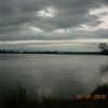 DSCN0285