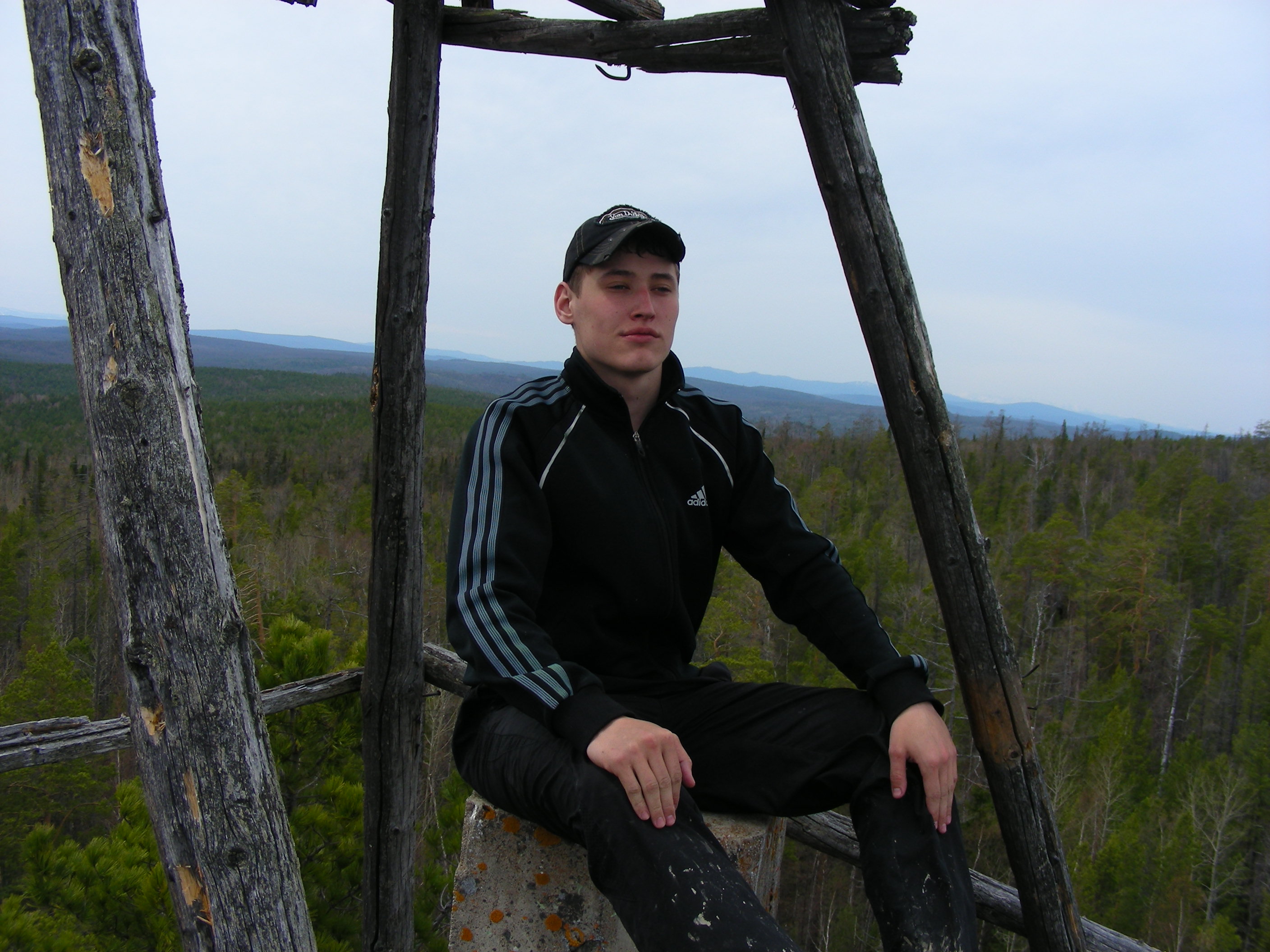 размышления)))