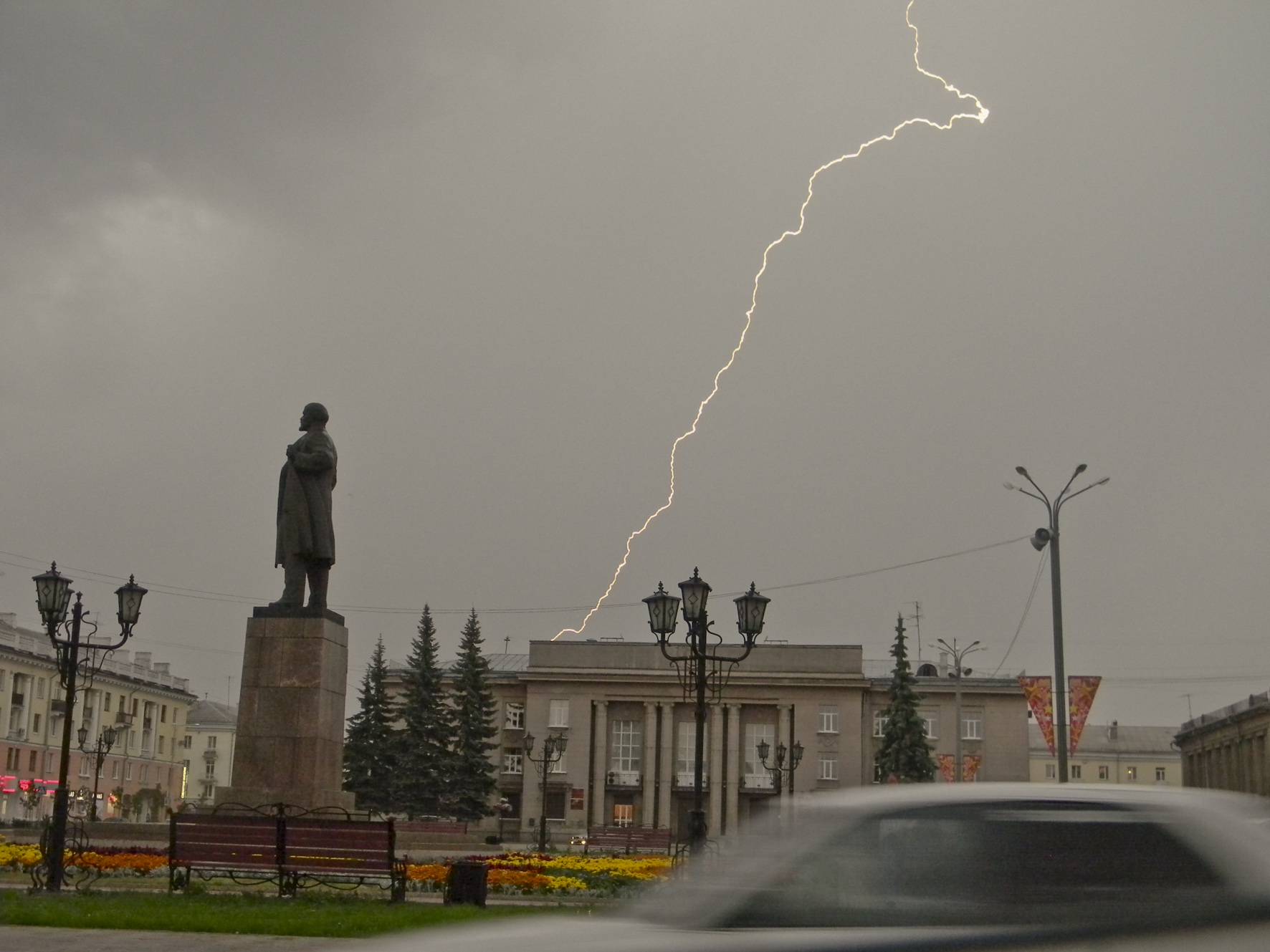 20_07_2010, время 20:53 