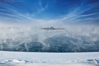 Солярис!  : ))