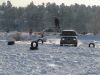 свадебное