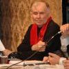 кандидат в Думу АМО С. Бренюк кандидат в Думу АМО С. Бренюк