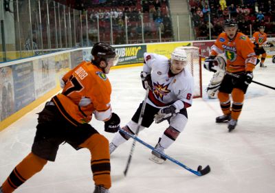 Вперееед! Вперееед!