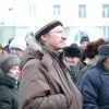 кандидат в Думу АМО О. Тюменев кандидат в Думу АМО О. Тюменев