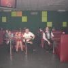 2 года - день рождения ЖА 007