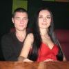 2 года - день рождения ЖА 012 2 года - день рождения ЖА 012