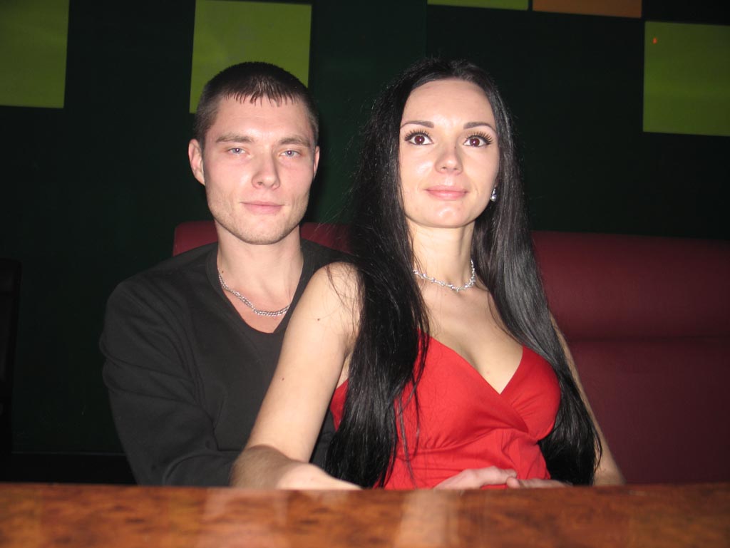 2 года - день рождения ЖА 012