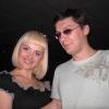 2 года - день рождения ЖА 020 2 года - день рождения ЖА 020