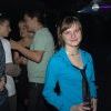 2 года - день рождения ЖА 032 2 года - день рождения ЖА 032